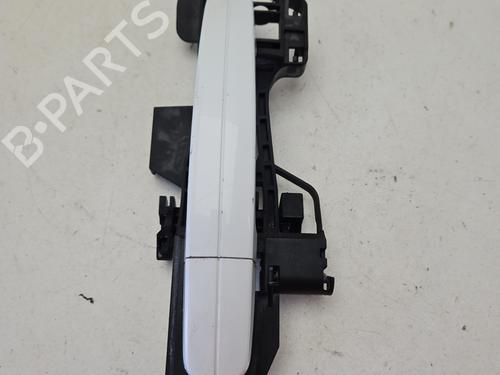 rear-left-exterior-door-handle-ford-grand-c-max-dxacb7-dxaceu-2010-2011-2012-2013-2014-2015-2016-2017-2018-2019-31601868 main image