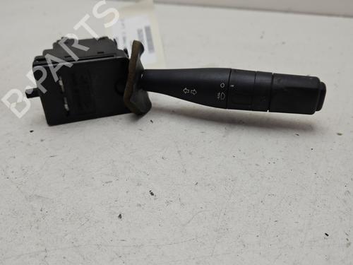 switch-peugeot-306-hatchback-7a-7c-n3-n5-1993-1994-1995-1996-1997-1998-1999-2000-2001-2002-2003-32272932 main image