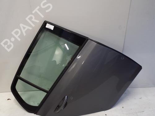 Used Right rear door VW GOLF VI (5K1) 1.6 TDI (105 hp) 29368721