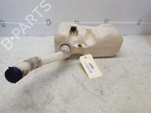 Used Windscreen washer tank PEUGEOT BOXER Van 2.2 HDi 120 (120 hp) 29367843