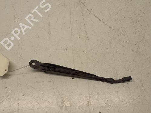 Rear windshield wiper arm CITROËN BERLINGO / BERLINGO FIRST MPV (MF_, GJK_, GFK_) 1.4 i (MFKFX, MFKFW, GJKFWB, GJKFWC, GFKFWC) | BP29368479C144 