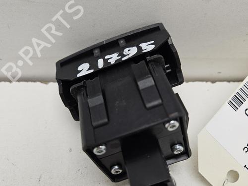 Used Switch Switch CITROËN C4 Picasso I MPV (UD_) 2.0 HDi 138 (136 hp) 40258216 40258216