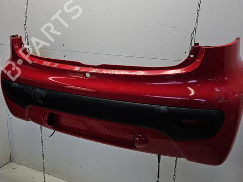 rear-bumper-peugeot-107-pm_-pn_-2005-2006-2007-2008-2009-2010-2011-2012-2013-2014-2015-2016-30705218 main image