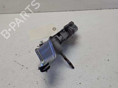 Used Rear wiper motor Rear wiper motor MAZDA 5 (CW) 1.6 CD (116 hp) 34166810 34166810