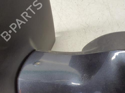 Left mirror RENAULT CLIO III (BR0/1, CR0/1) 1.5 dCi (BR17, CR17) | BP29364020C26 