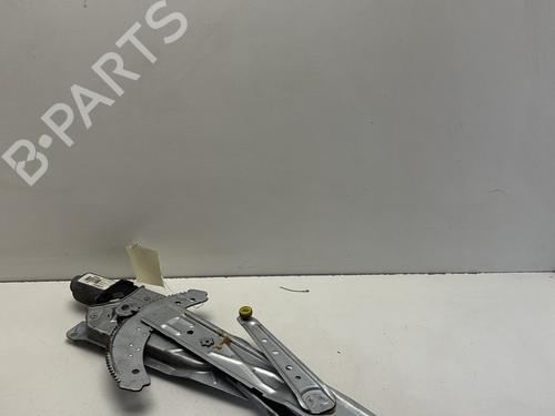 front-right-window-mechanism-renault-kangoo-express-fc01_-1997-30176726 main image