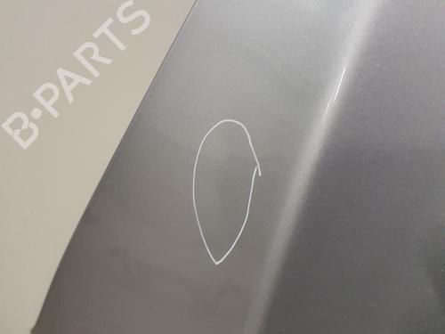 hood-citroen-c3-ii-sc_-2009-29368418 main image