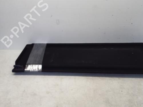 Rear parcel shelf RENAULT SCÉNIC III (JZ0/1_) 1.2 TCe (JZ16) | BP29362424C85 