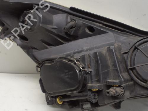 left-headlight-opel-corsa-d-s07-2006-2007-2008-2009-2010-2011-2012-2013-2014-2015-29363904 main image