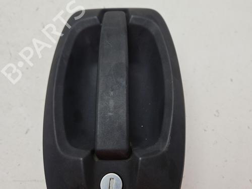 poignee-exterieure-avant-gauche-peugeot-boxer-van-2006-32358669 main image