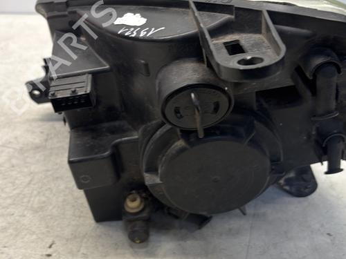 Right headlight PEUGEOT PARTNER MPV (5_, G_) 2.0 HDI | BP29364740C29 