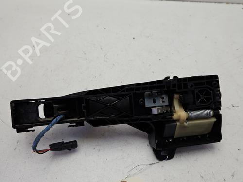 front-right-exterior-door-handle-renault-megane-iv-hatchback-b9amn_-2015-33738259 main image