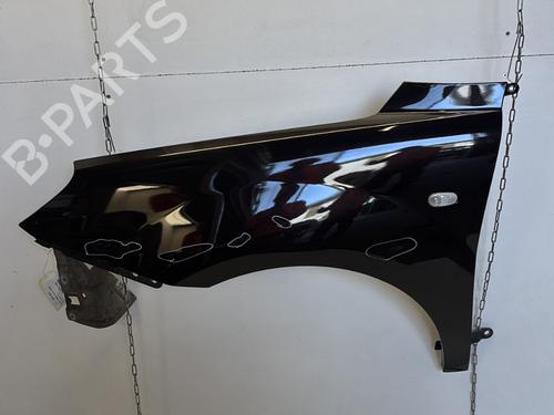 Used Left front fenders ALFA ROMEO MITO (955_) 1.3 MultiJet (955AXP1A, 955AYC1A) (95 hp) 29363032
