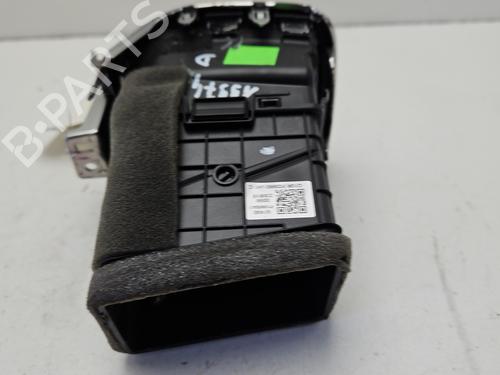 air-vent-kia-sportage-iv-ql-qle-2015-2016-2017-2018-2019-2020-2021-2022-30855377 main image