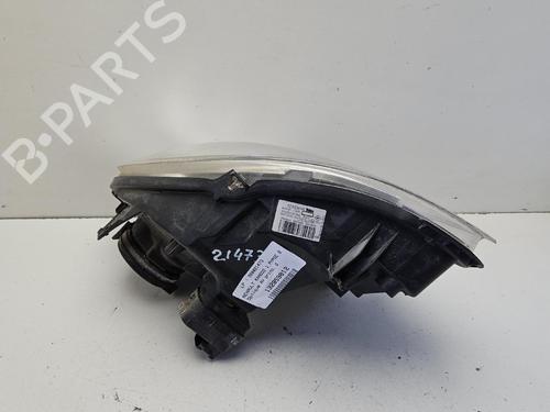 left-headlight-renault-kangoo-kc01_-1997-39256951 main image