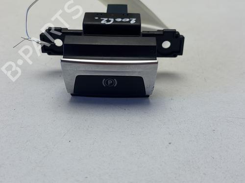 Used Switch Switch 29611853 29611853