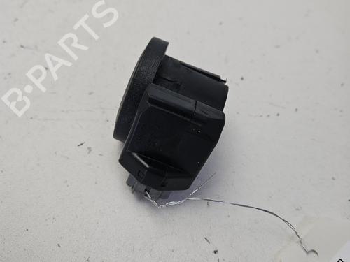 Used Electronic module Electronic module RENAULT CLIO I (B/C57_, 5/357_) [1990-1999] 34562092 34562092