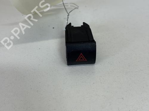 Bouton de warning ALFA ROMEO GIULIETTA (940_) 2.0 JTDM (940.FXL1A) (140 hp) 31957184