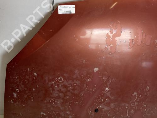 BP29361604C1 main image