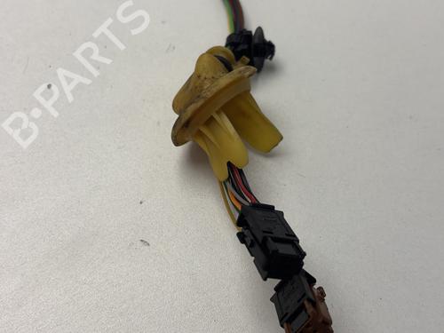 Left mirror PEUGEOT 308 SW I (4E_, 4H_) 1.6 HDi | BP29363042C26 