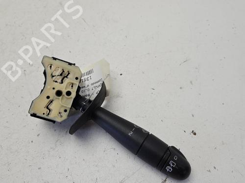 Used Steering column stalk Steering column stalk RENAULT CLIO II (BB_, CB_) 1.2 (BB0A, BB0F, BB10, BB1K, BB28, BB2D, BB2H, CB0A,... (58 hp) 40536896 40536896