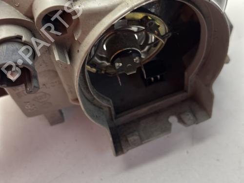 Left headlight RENAULT TWINGO I (C06_) 1.2 (C066, C068) | BP30127287C28 