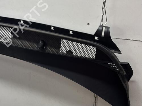 Used Scuttle panel Scuttle panel PEUGEOT 308 SW II (LC_, LJ_, LR_, LX_, L4_) 1.6 BlueHDi 120 (120 hp) 29625036 29625036