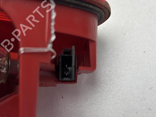 Third brake light CITROËN JUMPY I Van (BS_, BT_, BY_, BZ_) 2.0 HDi 95 | BP29597210L11 