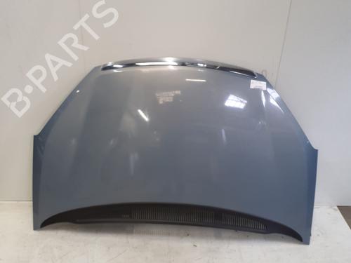 Used Hood FORD C-MAX (DM2) 1.8 TDCi (115 hp) 29368134