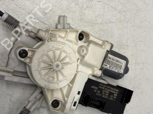 front-left-window-mechanism-peugeot-407-6d_-2004-2005-2006-2007-2008-2009-2010-2011-29362641 main image