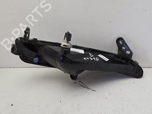 Right front indicator RENAULT MEGANE IV Hatchback (B9A/M/N_) 1.6 dCi 130 (B9A4) | BP38528907C33 - Image 3