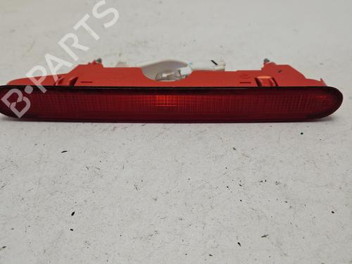 Troisième feu stop CITROËN BERLINGO Box Body/MPV (B9) 1.6 BlueHDi 100 (99 hp) 31858014