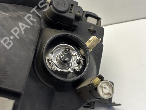Left headlight CITROËN XSARA PICASSO (N68) 1.6 HDi | BP29361795C28 