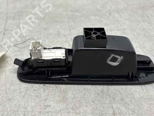 Right rear window switch PEUGEOT 308 II (LB_, LP_, LW_, LH_, L3_) 1.6 BlueHDi 120 | BP29367347I28 