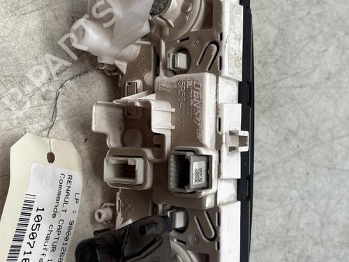 climate-control-renault-captur-i-j5_-h5_-2013-29368152 main image