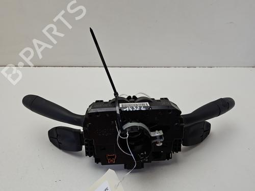 Used Steering column stalk PEUGEOT RCZ 2.0 HDi (163 hp) 30356115