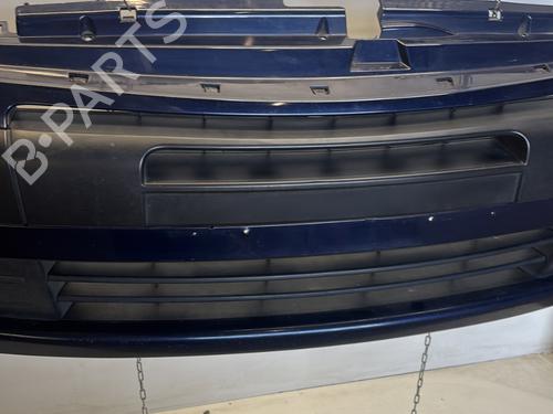 Front bumper CITROËN XSARA PICASSO (N68) 1.6 HDi | BP29361794C7 