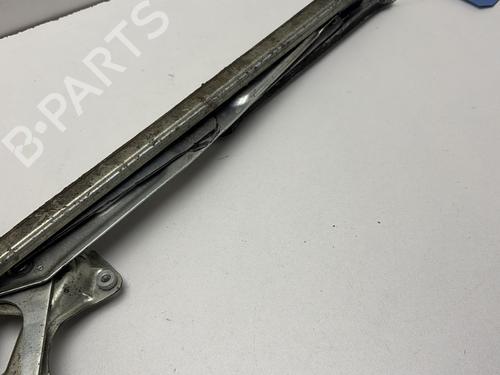 Front left window mechanism TOYOTA RAV 4 III (_A3_) 2.2 D 4WD (ALA30_, ALA30R) | BP29362778C22