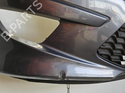 Used Front bumper Front bumper 37470788 37470788