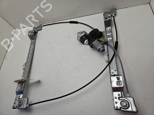 front-left-window-mechanism-renault-kangoo-grand-kangoo-ii-kw01_-2008-33115425 main image