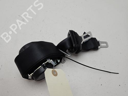 Rear center seatbelt DACIA SANDERO II 1.2 | BP32527598I27