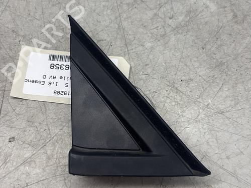 BP29367948C135 main image