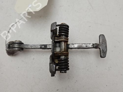 hingedoor-check-strap-renault-scenic-iii-jz01_-2008-2009-2010-2011-2012-2013-2014-2015-2016-31169822 main image