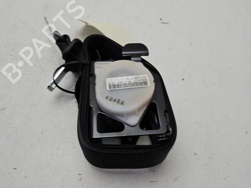 rear-center-seatbelt-citroen-berlingo-box-bodympv-b9-2008-32745215 main image