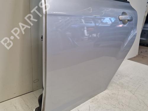 Left rear door FORD FOCUS III 1.6 TDCi | BP29365685C4 