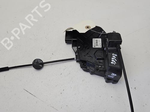 Used Front right lock Front right lock FORD KUGA I [2008-2012] 34045278 34045278