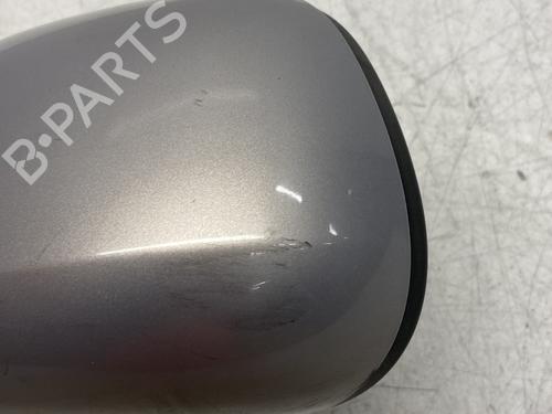 Left mirror SEAT ALTEA XL (5P5, 5P8) 1.6 TDI | BP29365473C26 