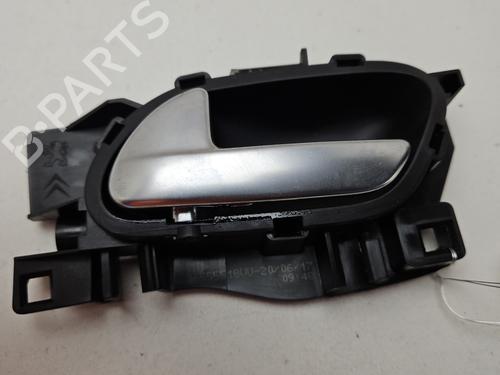 rear-right-interior-door-handle-peugeot-2008-i-cu_-2013-31957424 main image