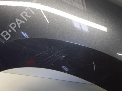 right-front-fenders-peugeot-308-cc-4b_-2009-2010-2011-2012-2013-2014-2015-29364017 main image