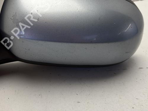 Left mirror OPEL CORSA C (X01) 1.3 CDTI (F08, F68) | BP29855550C26